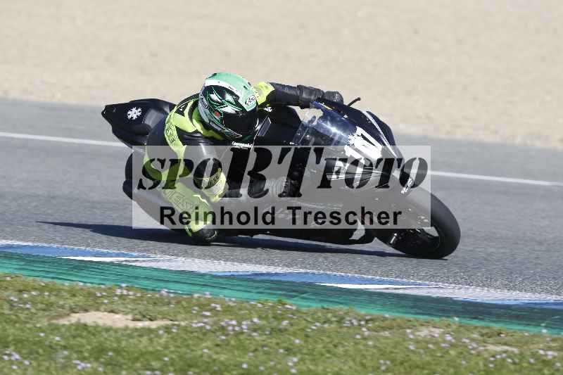 /Archiv-2024/02 29.01.-02.02.2024 Moto Center Thun Jerez/Gruppe rot-red/107